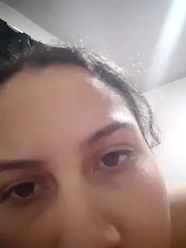 esmeralda jadees online show from 7, 3, 2025