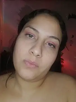 esmeralda jadees online show from 19, 3, 2025