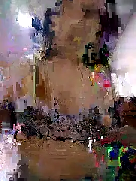 esmeralda jadees online show from 31, 1, 2026