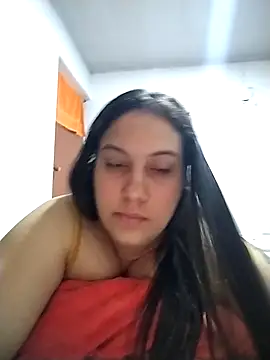 esmeralda jadees online show from 7, 3, 2026