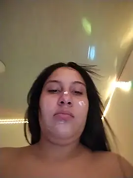 esmeralda jadees online show from 23, 5, 2026