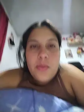 Snapshot of esmeralda_jadees chatting on 18, 6, 2026 esmeralda jadees online show from 18, 6, 2026