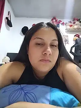 Snapshot of esmeralda_jadees chatting on 21, 6, 2026 esmeralda jadees online show from 21, 6, 2026