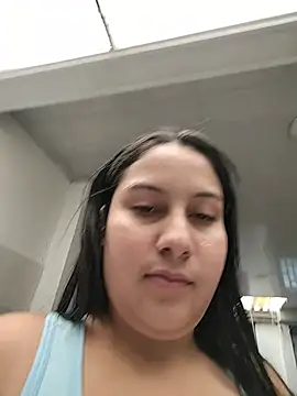 Snapshot of esmeralda_jadees chatting on 11, 7, 2026 esmeralda jadees online show from 11, 7, 2026