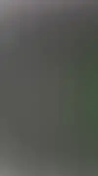 AleksandraRich online show from 19, 3, 2025