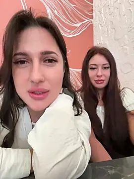 AleksandraRich online show from 20, 3, 2025