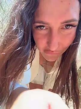 AleksandraRich online show from 6, 4, 2026