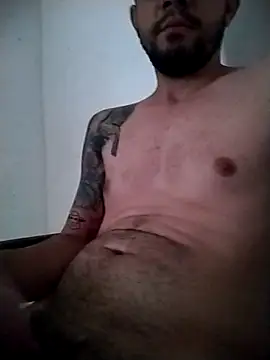 Andriofilit online show from 4, 5, 2026