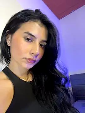 lannebecker online show from 14, 9, 2025