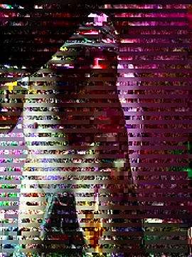 himvilohi08 online show from 28, 3, 2026