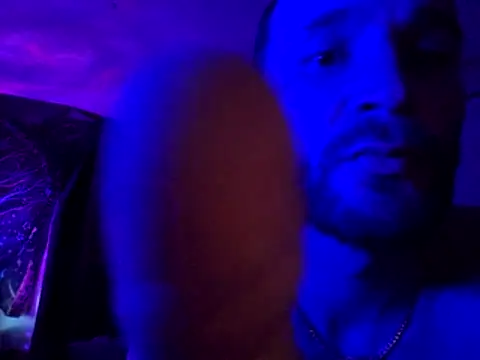 CREAMPlES online show from 19, 12, 2025