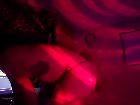 CREAMPlES online show from 21, 12, 2025