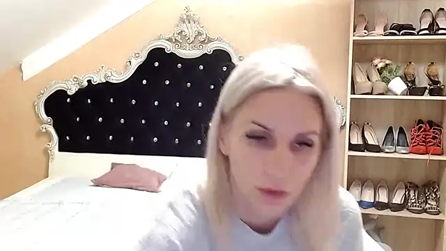 Diamond888 online show from 30, 9, 2025