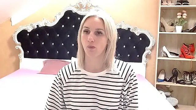 Diamond888 online show from 2, 3, 2026