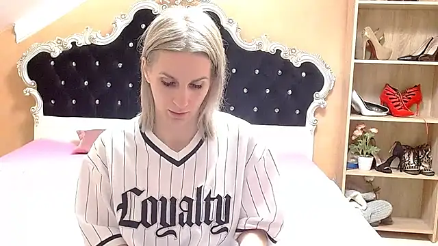 Diamond888 online show from 30, 3, 2026