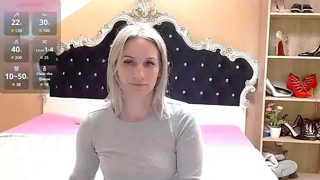 Diamond888 online show from 13, 5, 2026