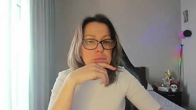 Snapshot of MANKAmmm1 chatting on 10, 3, 2025 MANKAmmm1 online show from 10, 3, 2025