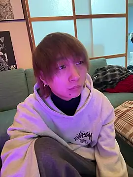 ryokunero online show from 14, 11, 2025