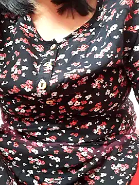 HEENAVE online show from 6, 3, 2025