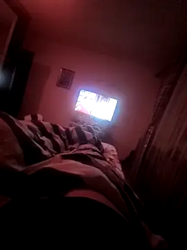 HardEllaDron online show from 13, 12, 2025