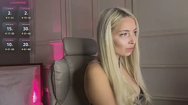 OhMyEmma online show from 10, 3, 2025