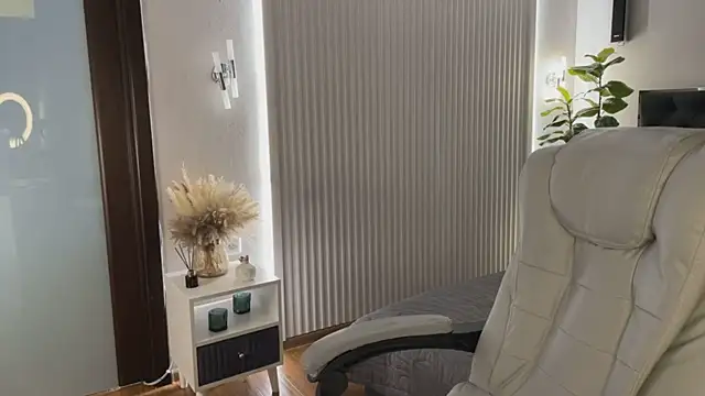 OhMyEmma online show from 27, 3, 2026