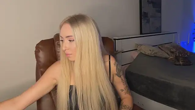 OhMyEmma online show from 16, 7, 2026