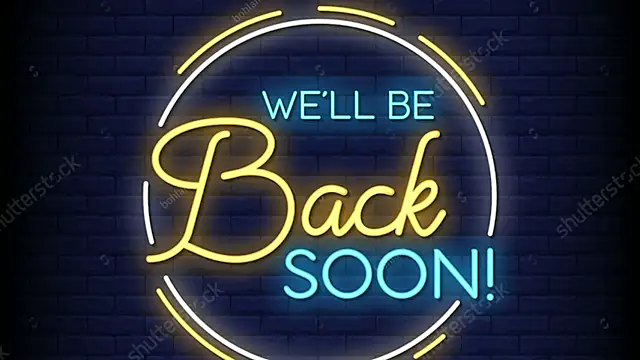 Molly Crazy  online show from 14, 3, 2025