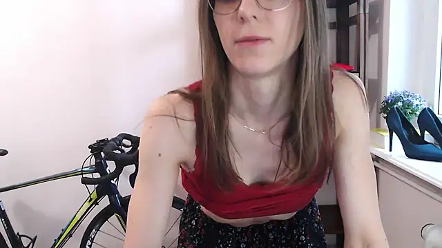 love megi online show from 8, 2, 2026