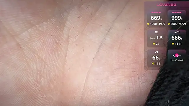 yourvodka online show from 26, 11, 2025