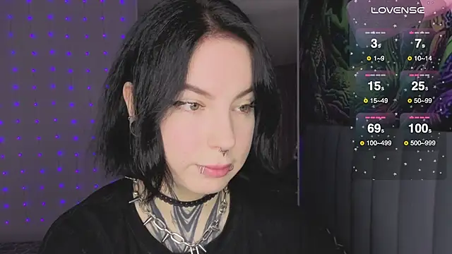 yourvodka online show from 12, 2, 2026