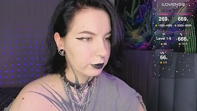 yourvodka online show from 1, 3, 2026