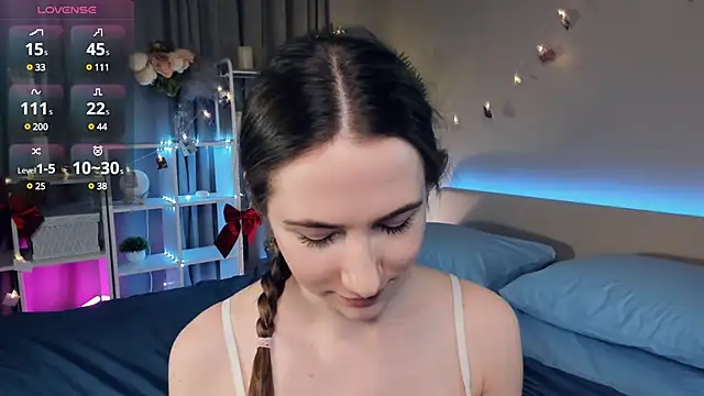 Kira mindnes online show from 17, 3, 2025