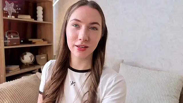 Kira mindnes online show from 26, 9, 2025