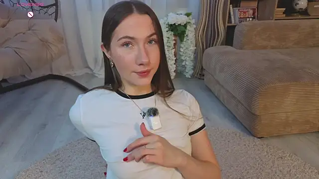 Kira mindnes online show from 21, 11, 2025