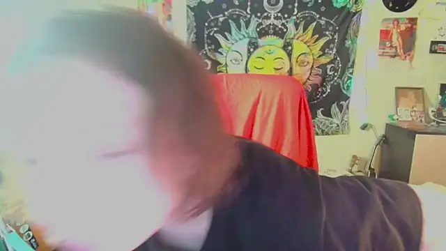 Lil foxxx online show from 25, 9, 2025