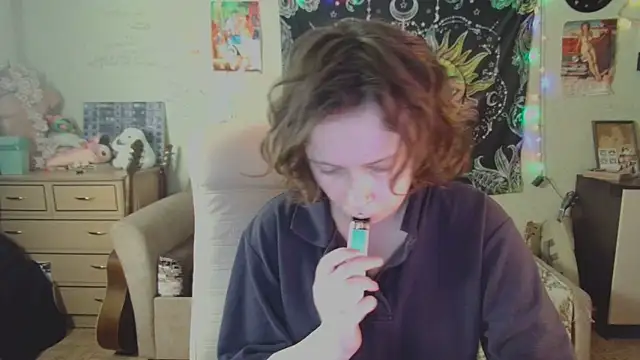 Lil foxxx online show from 29, 9, 2025