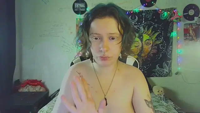 Lil foxxx online show from 5, 11, 2025