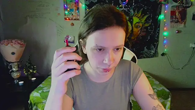 Lil foxxx online show from 13, 1, 2026