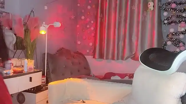 MI KA22 online show from 9, 1, 2026