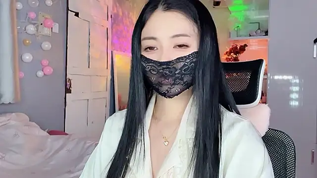 MI KA22 online show from 17, 1, 2026