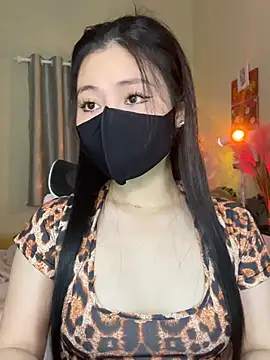 MI KA22 online show from 14, 3, 2026