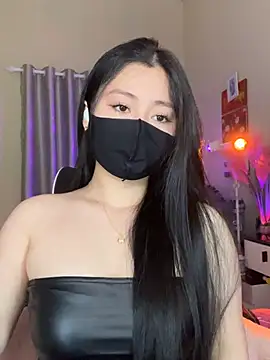 MI KA22 online show from 24, 3, 2026