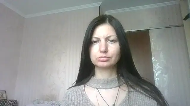 Snapshot of AliseWats chatting on 9, 3, 2025 AliseWats online show from 9, 3, 2025