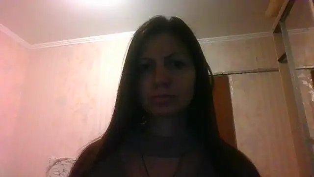 Snapshot of AliseWats chatting on 9, 3, 2025 AliseWats online show from 9, 3, 2025