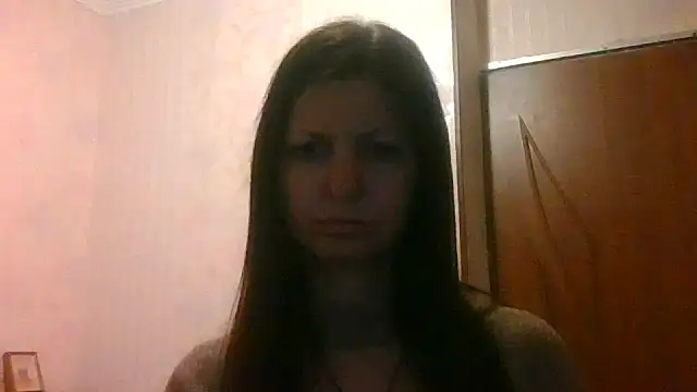 Snapshot of AliseWats chatting on 9, 3, 2025 AliseWats online show from 9, 3, 2025