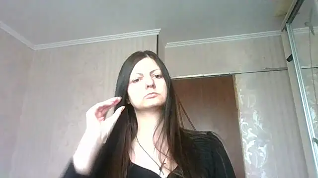 Snapshot of AliseWats chatting on 10, 3, 2025 AliseWats online show from 10, 3, 2025