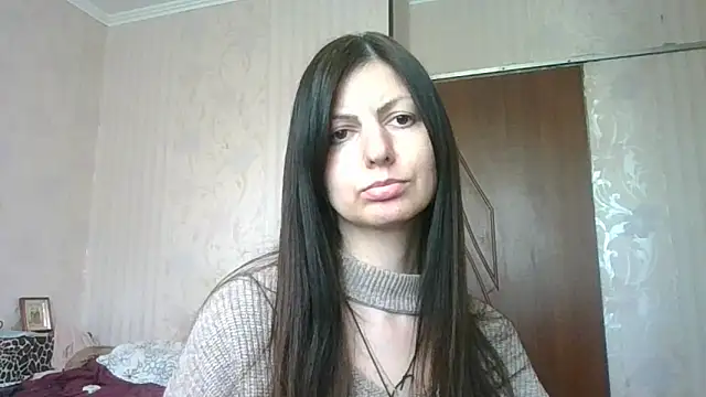 Snapshot of AliseWats chatting on 10, 3, 2025 AliseWats online show from 10, 3, 2025