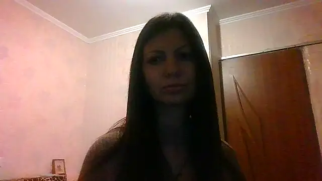 Snapshot of AliseWats chatting on 10, 3, 2025 AliseWats online show from 10, 3, 2025