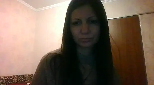 Snapshot of AliseWats chatting on 10, 3, 2025 AliseWats online show from 10, 3, 2025